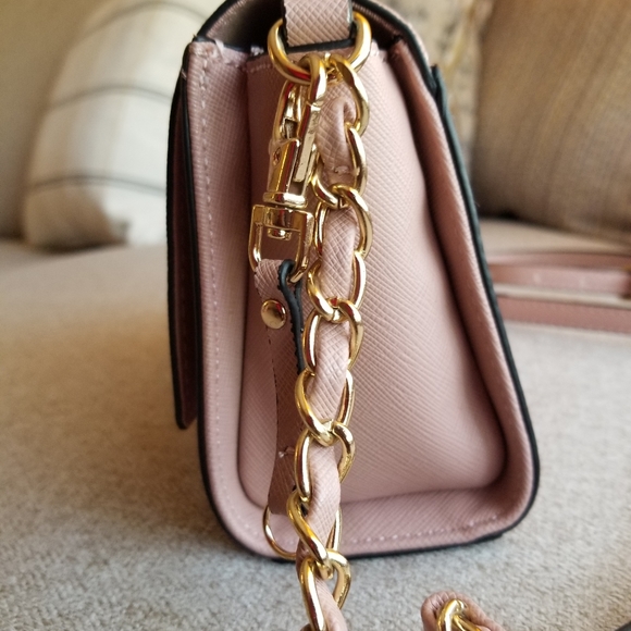 Aldo Bags Aldo Astoewiel Crossbody Bag Poshmark